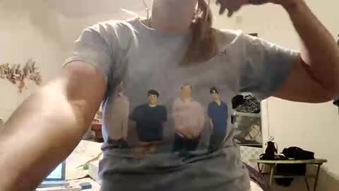 Snapshot of lacybell chatting on November 2025 02:00:01 AM lacybell online show from November 2025 02:00:01 AM