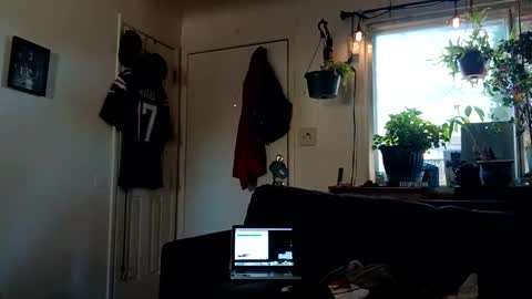 Snapshot of lacybell chatting on November 2025 08:08:01 PM lacybell online show from November 2025 08:08:01 PM