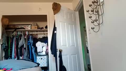 Snapshot of lacybell chatting on December 2025 09:44:02 PM lacybell online show from December 2025 09:44:02 PM