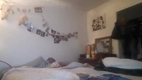 Snapshot of lacybell chatting on January 2026 05:33:02 AM lacybell online show from January 2026 05:33:02 AM