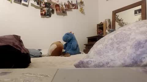 Snapshot of lacybell chatting on January 2026 04:05:02 AM lacybell online show from January 2026 04:05:02 AM