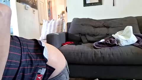 Snapshot of lacybell chatting on February 2026 06:24:02 PM lacybell online show from February 2026 06:24:02 PM