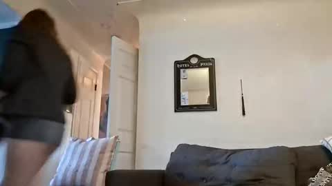 Snapshot of lacybell chatting on February 2026 02:23:01 PM lacybell online show from February 2026 02:23:01 PM