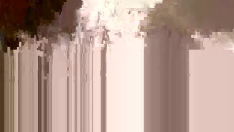 Snapshot of lacybell chatting on February 2026 01:25:02 AM lacybell online show from February 2026 01:25:02 AM