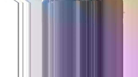 Snapshot of lacybell chatting on March 2026 08:59:02 PM lacybell online show from March 2026 08:59:02 PM