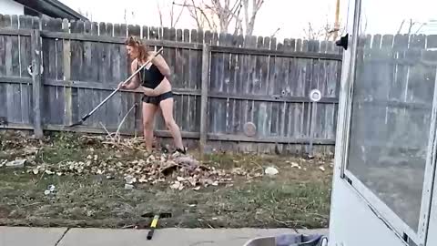 Snapshot of lacybell chatting on March 2026 12:39:02 AM lacybell online show from March 2026 12:39:02 AM