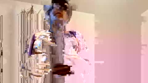 lacybell online show from May 2026 01:43:02 AM