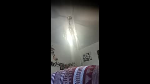 lacybell online show from May 2026 06:03:01 PM
