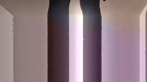 lacybell online show from May 2026 05:01:02 AM
