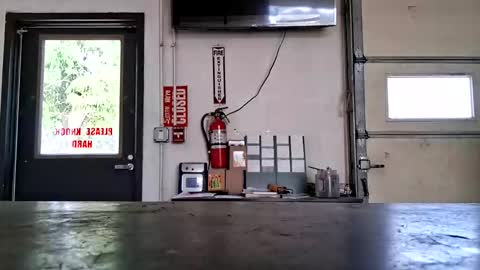 lacybell online show from May 2026 07:54:02 PM