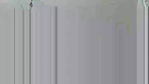 lacybell online show from June 2026 03:47:01 PM