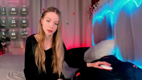 Lada online show from March 2026 05:52:01 AM