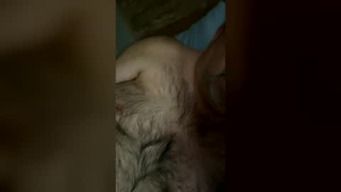 ladaddydom online show from July 2026 10:19:02 AM