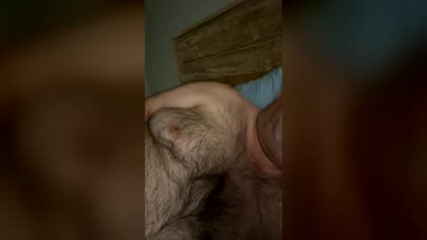 ladaddydom online show from July 2026 01:53:02 AM