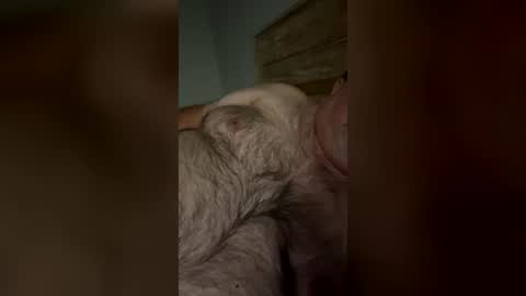 ladaddydom online show from July 2026 02:14:02 AM