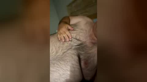 ladaddydom online show from July 2026 02:20:02 AM
