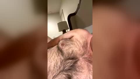 ladaddydom online show from July 2026 11:08:02 AM