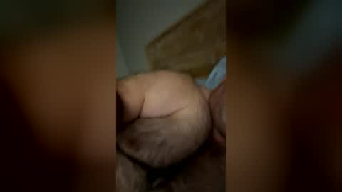 ladaddydom online show from July 2026 02:07:02 AM