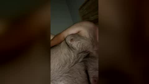 ladaddydom online show from July 2026 09:59:02 AM