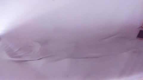 Akyra  online show from December 2025 01:26:01 PM