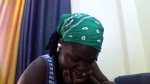 vida online show from March 2026 05:52:02 AM