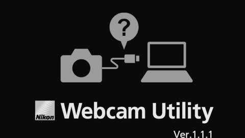 Snapshot of ladies_comfort chatting on February 2025 01:57:01 AM ladies_comfort online show from February 2025 01:57:01 AM