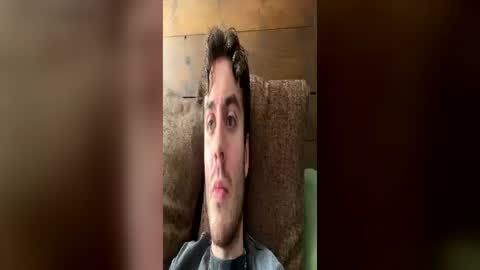 ladiesman217199719 online show from June 2026 05:16:01 PM