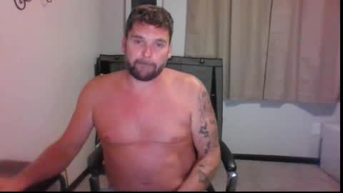 Snapshot of ladiesmandaddy chatting on September 2025 06:47:02 AM Don Kedick online show from September 2025 06:47:02 AM