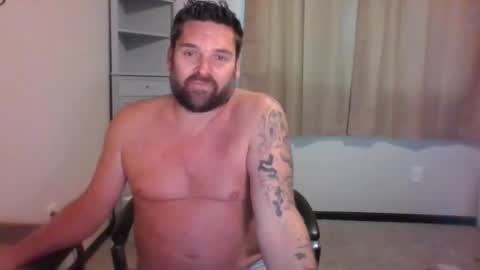 Snapshot of ladiesmandaddy chatting on October 2025 04:53:02 PM Don Kedick online show from October 2025 04:53:02 PM