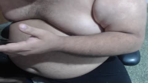 Snapshot of ladillado chatting on February 2026 12:39:01 AM rob online show from February 2026 12:39:01 AM