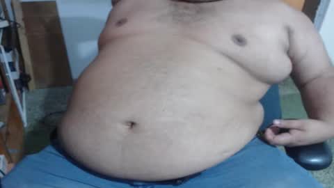 Snapshot of ladillado chatting on February 2026 01:25:02 AM rob online show from February 2026 01:25:02 AM