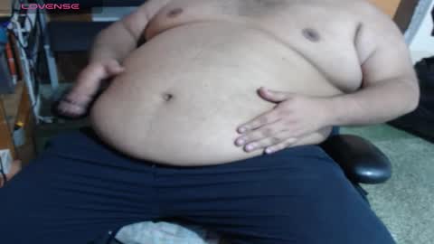 Snapshot of ladillado chatting on March 2026 01:22:02 AM rob online show from March 2026 01:22:02 AM