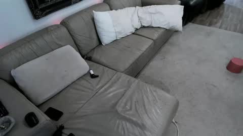 Snapshot of ladshed chatting on March 2025 11:37:02 PM Hectic online show from March 2025 11:37:02 PM