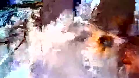 lady24x online show from May 2026 03:36:02 AM