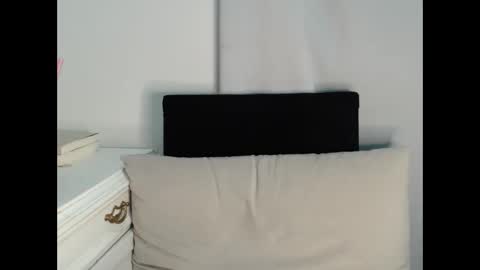 lady____a online show from February 2025 03:39:02 AM