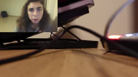 Snapshot of lady_ana_ chatting on November 2025 02:11:02 AM lady_ana_ online show from November 2025 02:11:02 AM