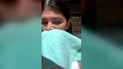 lady_and_charly online show from May 2026 10:14:02 PM