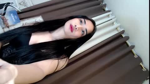 lady_angelala online show from February 2025 12:37:02 PM