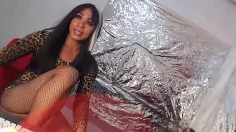 Snapshot of lady_athenax chatting on March 2025 12:05:02 AM Athena online show from March 2025 12:05:02 AM