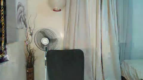 gongx13 my IG online show from April 2026 01:14:01 AM