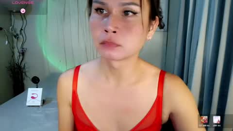 gongx13 my IG online show from July 2026 01:45:02 AM