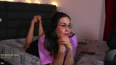 Kathie  Dicky    online show from April 2026 03:03:02 PM