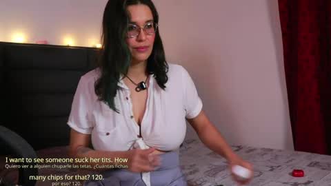 Kathie  Dicky    online show from May 2026 04:03:01 PM