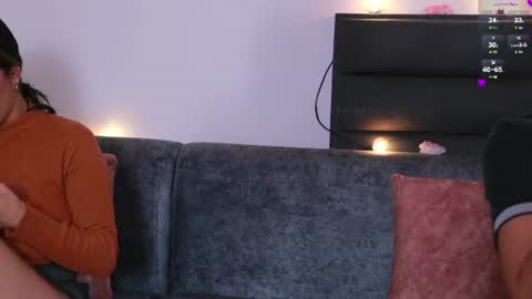 Kathie  Dicky    online show from July 2026 03:09:01 PM