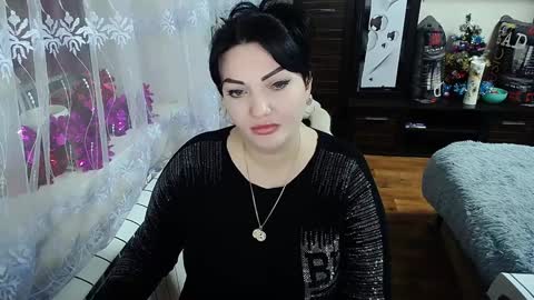 lady_boom_ online show from January 2025 06:17:02 PM