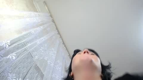 lady_boom_ online show from January 2025 06:21:01 PM