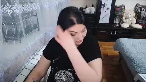 lady_boom_ online show from February 2025 09:05:02 PM