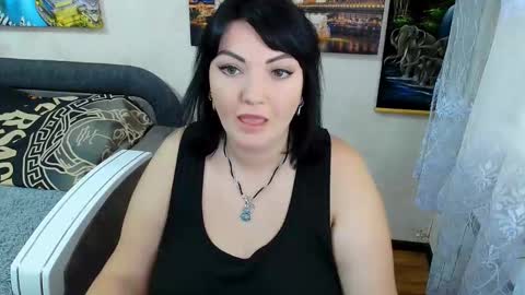 lady_boom_ online show from September 2025 09:20:02 AM