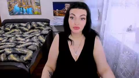 lady_boom_ online show from June 2026 04:35:01 PM