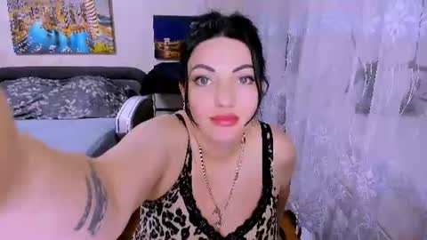 lady_boom_ online show from July 2026 06:54:01 PM